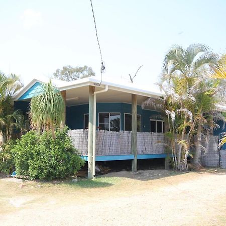 אגנס ווטר Castaway Beach House- No Parties - No Pets מראה חיצוני תמונה